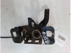 Recambio de cerradura capo para opel astra j (p10) 1.7 cdti (68) referencia OEM IAM