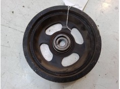 Recambio de polea cigueñal para kia stonic (yb) 1.0 t-gdi referencia OEM IAM   