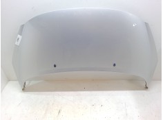 Recambio de capo para peugeot 207/207+ (wa_, wc_) 1.4 16v referencia OEM IAM