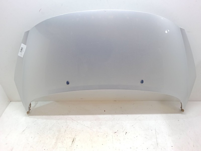 Recambio de capo para peugeot 207/207+ (wa_, wc_) 1.4 16v referencia OEM IAM   