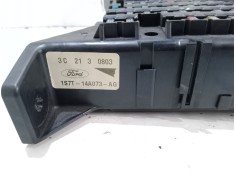 Recambio de bsi para ford mondeo iii (b5y) 2.0 tdci referencia OEM IAM 3C2130803 1ST-14A073-AG