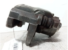 Recambio de pinza freno delantera derecha para peugeot bipper tepee 1.4 hdi referencia OEM IAM Z0H54/22   2