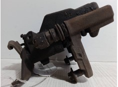 Recambio de pinza freno trasera izquierda para renault scénic ii (jm0/1_) 2.0 dci (jm1k) referencia OEM IAM   