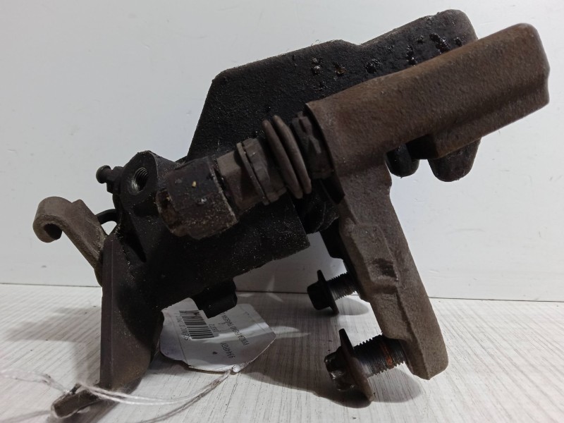 Recambio de pinza freno trasera izquierda para renault scénic ii (jm0/1_) 2.0 dci (jm1k) referencia OEM IAM   