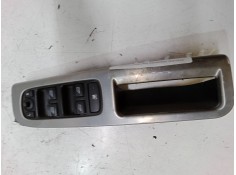 Recambio de mando elevalunas delantero izquierdo para volvo s40 ii (544) 2.0 d referencia OEM IAM 30795081  03451700