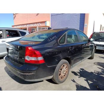 VOLVO S40 II (544)