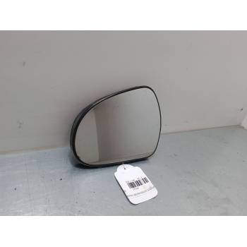 CRISTAL RETROVISOR IZQUIERDO 
