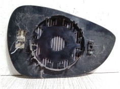 Recambio de cristal retrovisor izquierdo para ford fiesta vi (cb1, ccn) 1.0 ecoboost referencia OEM IAM    2