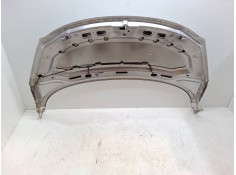 Recambio de capo para peugeot 207/207+ (wa_, wc_) 1.4 16v referencia OEM IAM    2