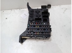 Recambio de bsi para ford mondeo iii (b5y) 2.0 tdci referencia OEM IAM 3C2130803 1ST-14A073-AG  2