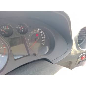 SEAT IBIZA III (6L1)