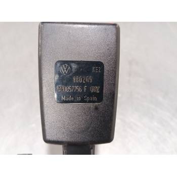 ANCLAJE CINTURON DELANTERO DERECHO 5P0857756F 