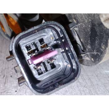 MOTOR LIMPIA DELANTERO 