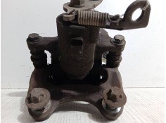 Recambio de pinza freno trasera izquierda para renault scénic ii (jm0/1_) 2.0 dci (jm1k) referencia OEM IAM    2