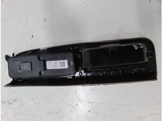 Recambio de mando elevalunas delantero izquierdo para volvo s40 ii (544) 2.0 d referencia OEM IAM 30795081  03451700 2