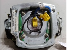 Recambio de airbag volante para audi a4 b6 avant (8e5) 1.9 tdi referencia OEM IAM 8E0880201E6PS   2
