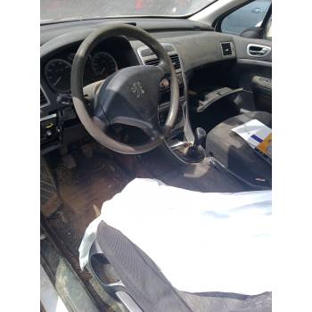 PEUGEOT 307 (3A/C)