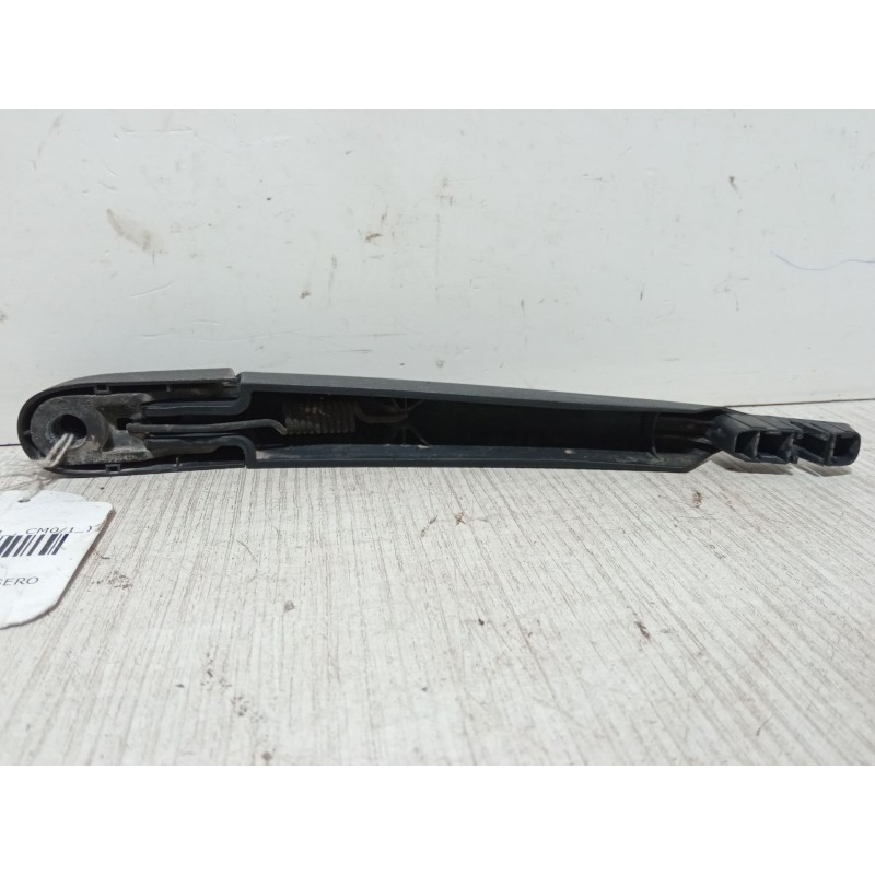 Recambio de brazo limpia trasero para renault megane ii (bm0/1_, cm0/1_) 1.4 16v (bm0b, cm0b) referencia OEM IAM   