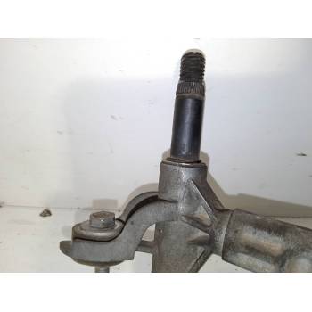 MOTOR LIMPIA DELANTERO 