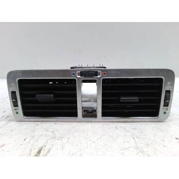 AIREADOR CENTRAL JBD000022PUY 