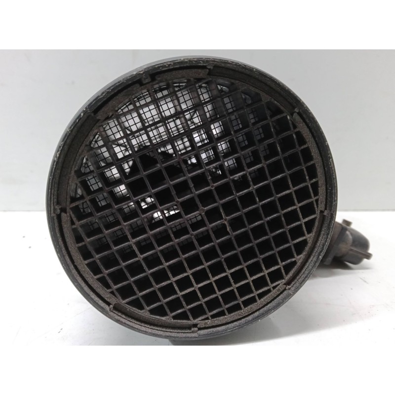 Recambio de caudalimetro para opel corsa d (s07) 1.3 cdti (l08, l68) referencia OEM IAM 55350048  0281002618