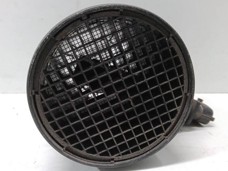 Recambio de caudalimetro para opel corsa d (s07) 1.3 cdti (l08, l68) referencia OEM IAM 55350048  0281002618
