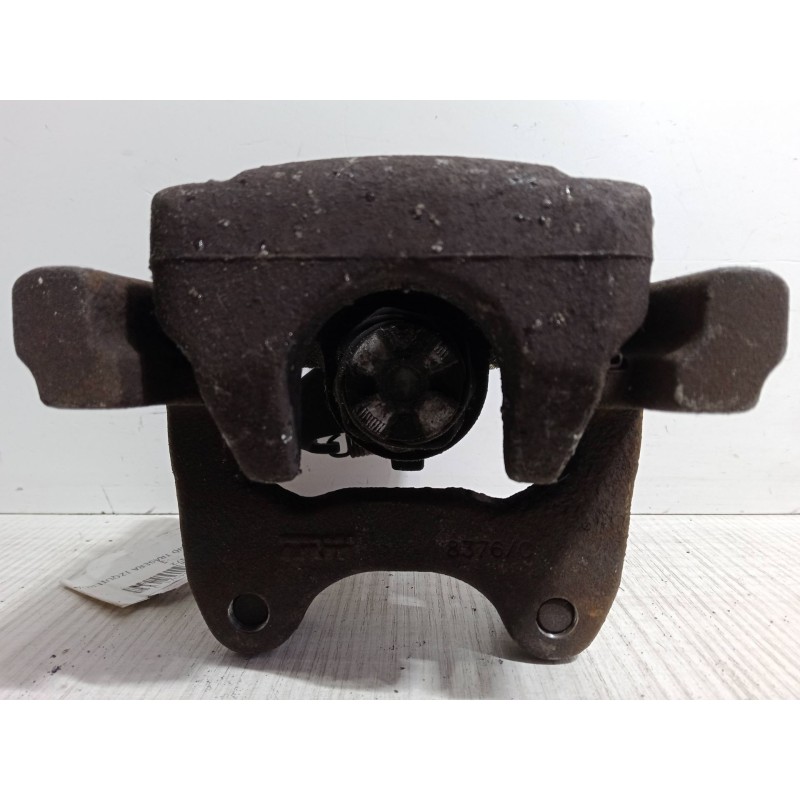Recambio de pinza freno trasera izquierda para renault scénic ii (jm0/1_) 2.0 dci (jm1k) referencia OEM IAM   