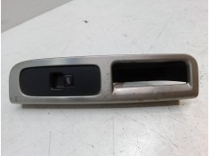 Recambio de mando elevalunas trasero derecho para volvo s40 ii (544) 2.0 d referencia OEM IAM 8663819