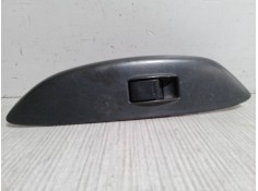 Recambio de mando elevalunas delantero derecho para toyota yaris (_p1_) 1.3 (ncp10_, scp12_) referencia OEM IAM