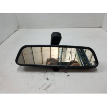 RETROVISOR INTERIOR 