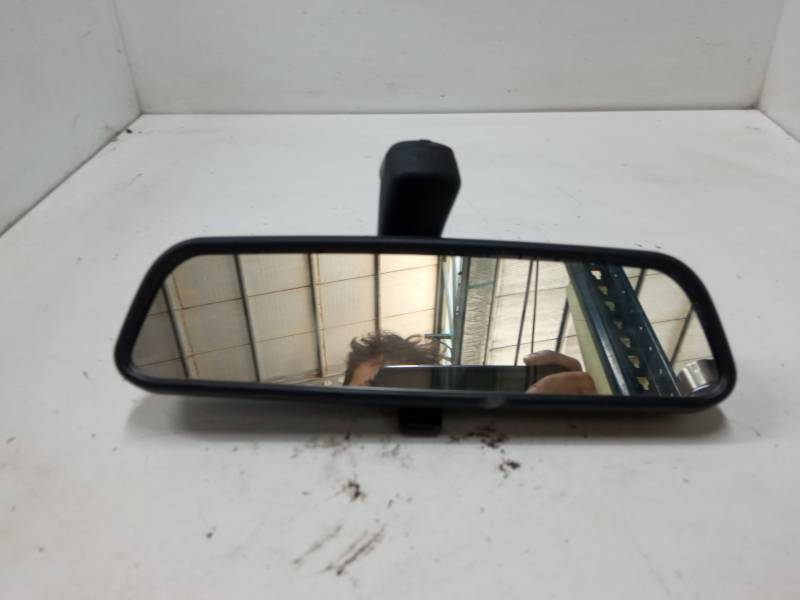 RETROVISOR INTERIOR 