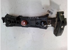 Recambio de warning para fiat 500 c (312_) 1.2 (312cxa1a, 312axa1a) referencia OEM IAM