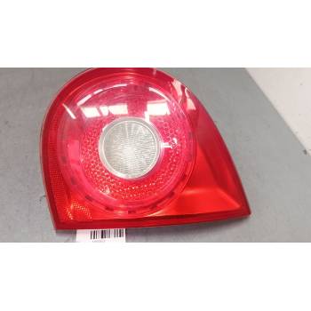PILOTO TRASERO PORTON DERECHO 1K6945094G 89031778 