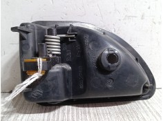Recambio de maneta interior puerta delantera derecha para renault kangoo (kc0/1_) 1.5 dci (kc08, kc09) referencia OEM IAM    2