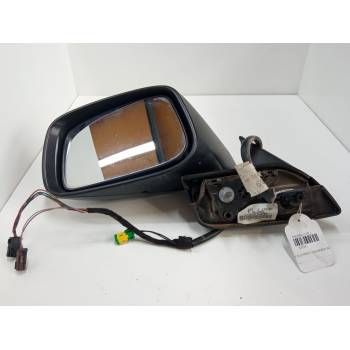 RETROVISOR ELECTRICO IZQUIERDO ABATIBLE 140093474P ABATIBLE
