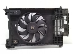 Recambio de electroventilador para renault scénic ii (jm0/1_) 2.0 dci (jm1k) referencia OEM IAM   