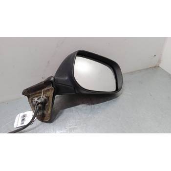 RETROVISOR ELECTRICO DERECHO 