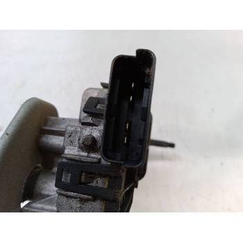 MOTOR LIMPIA DELANTERO 