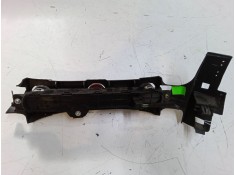 Recambio de warning para fiat 500 c (312_) 1.2 (312cxa1a, 312axa1a) referencia OEM IAM    2
