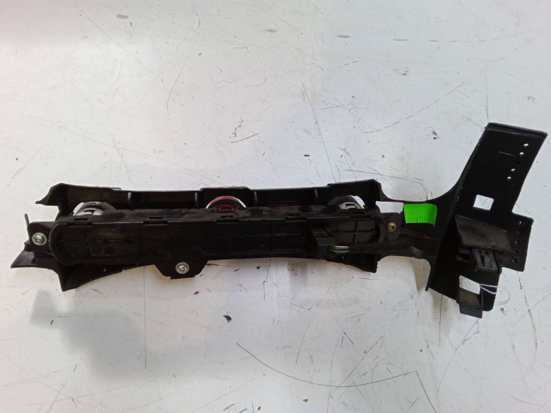 Recambio de warning para fiat 500 c (312_) 1.2 (312cxa1a, 312axa1a) referencia OEM IAM   