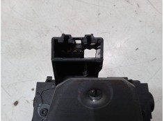 Recambio de cerradura maletero / porton para ford focus iii 1.0 ecoboost referencia OEM IAM    2