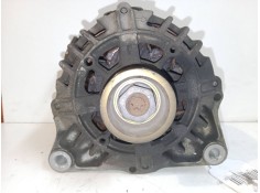 Recambio de alternador para peugeot 207/207+ (wa_, wc_) 1.4 16v referencia OEM IAM 9656956280 TG9B025 2542923A 2