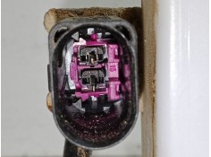 Recambio de cerradura puerta delantera izquierda para seat ibiza ii (6k1) 1.4 i referencia OEM IAM ZSB6K4837015D   2