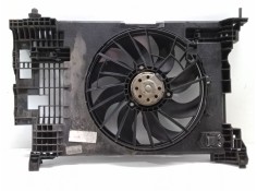 Recambio de electroventilador para renault scénic ii (jm0/1_) 2.0 dci (jm1k) referencia OEM IAM    2