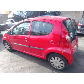 PEUGEOT 107 (PM_, PN_)