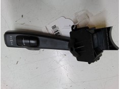 Recambio de mando limpiaparabrisas para volvo s40 ii (544) 2.0 d referencia OEM IAM