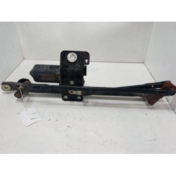 MOTOR LIMPIA DELANTERO 