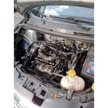 OPEL CORSA D (S07)