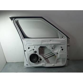 PUERTA DELANTERA IZQUIERDA 