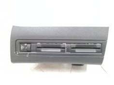 Recambio de regulador altura luces para peugeot 3008 suv (mc_, mr_, mj_, m4_) 1.2 thp/ puretech 130 (mrhnsm, mrhnsu, mrhnsj, mrh